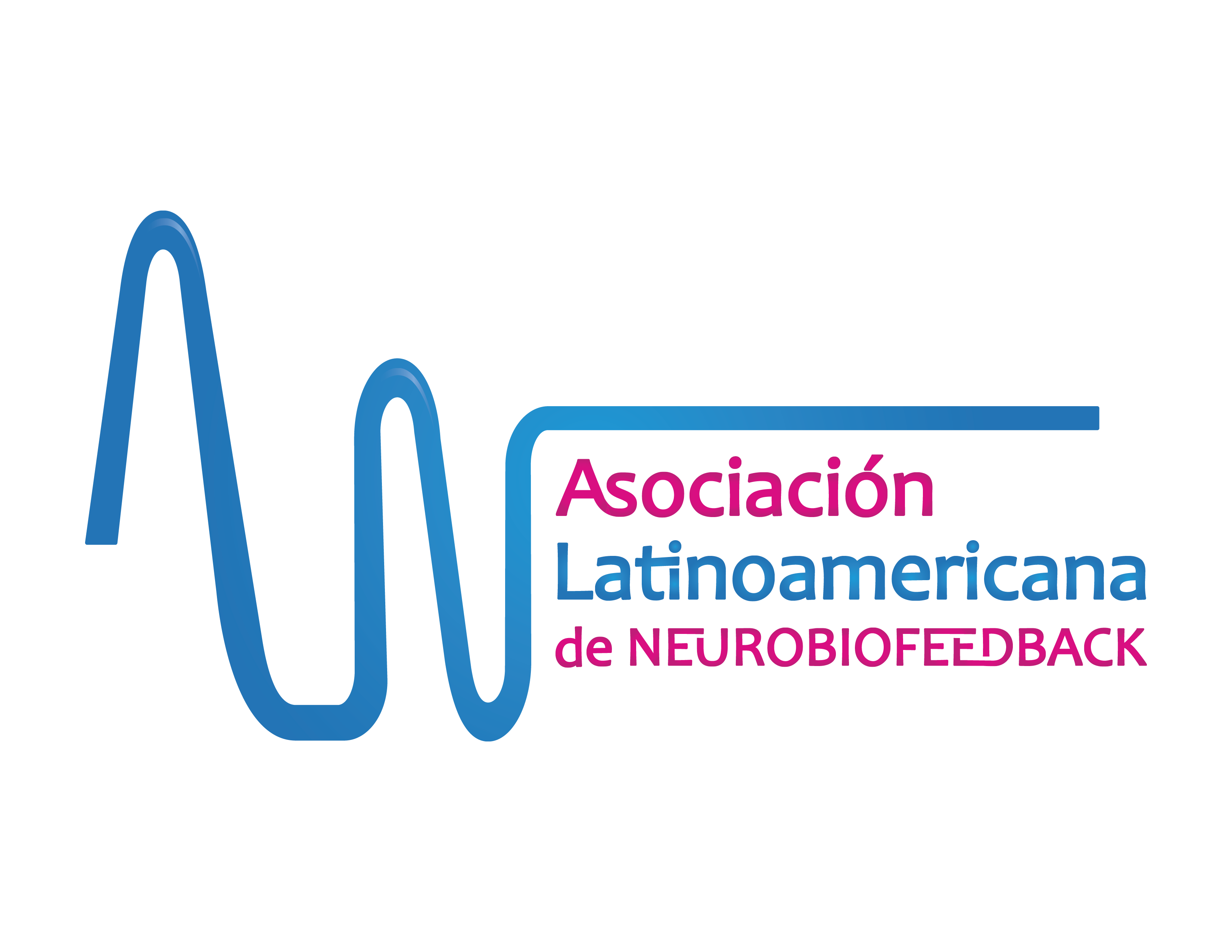 ASLANET Asociación Latinoamericana de Neurobiofeedback y Neuroterapia